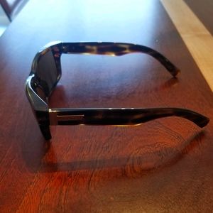 Von Zipper Fulton Tortoise